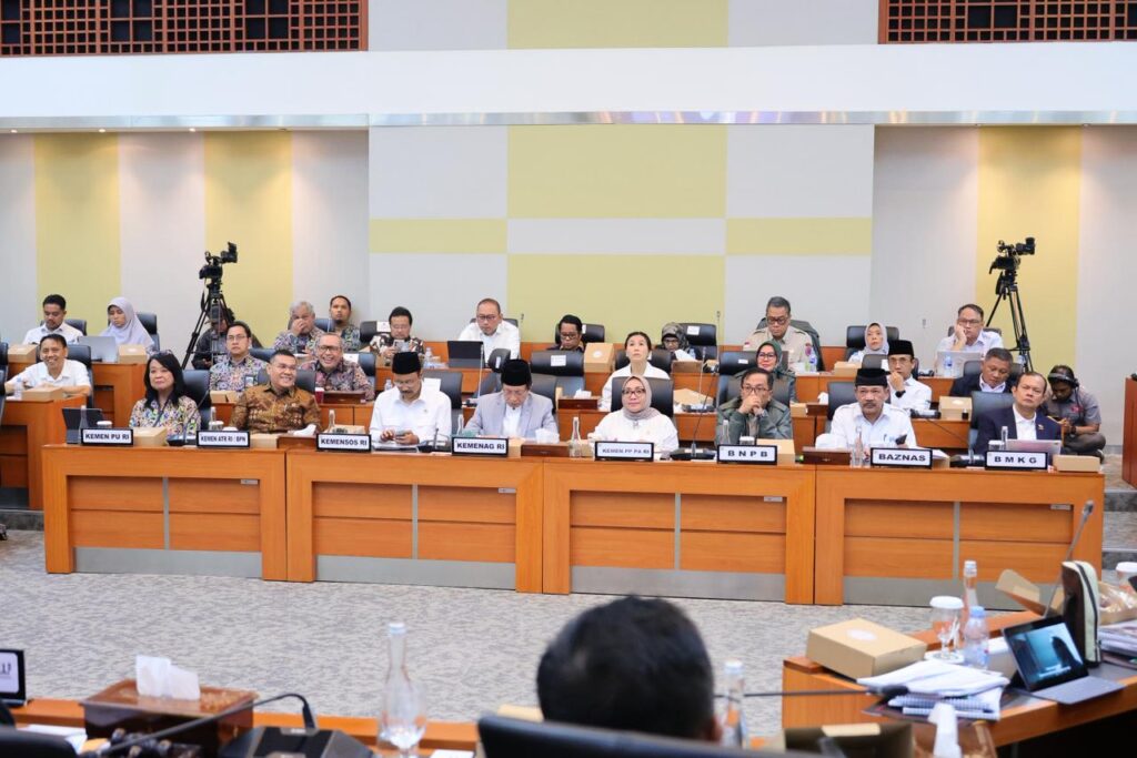 WhatsApp Image 2025-11-06 at 9.37.46 AM