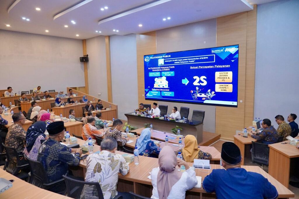 WhatsApp Image 2025-11-08 at 4.35.02 AM