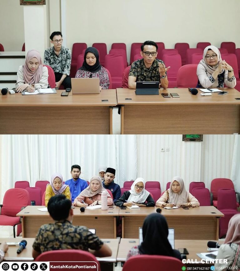 WhatsApp Image 2025-11-10 at 10.34.10_9db5a6c5