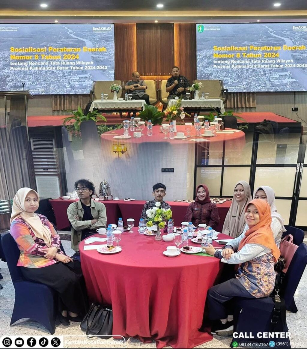 WhatsApp Image 2025-11-10 at 10.34.11_ca252a0c