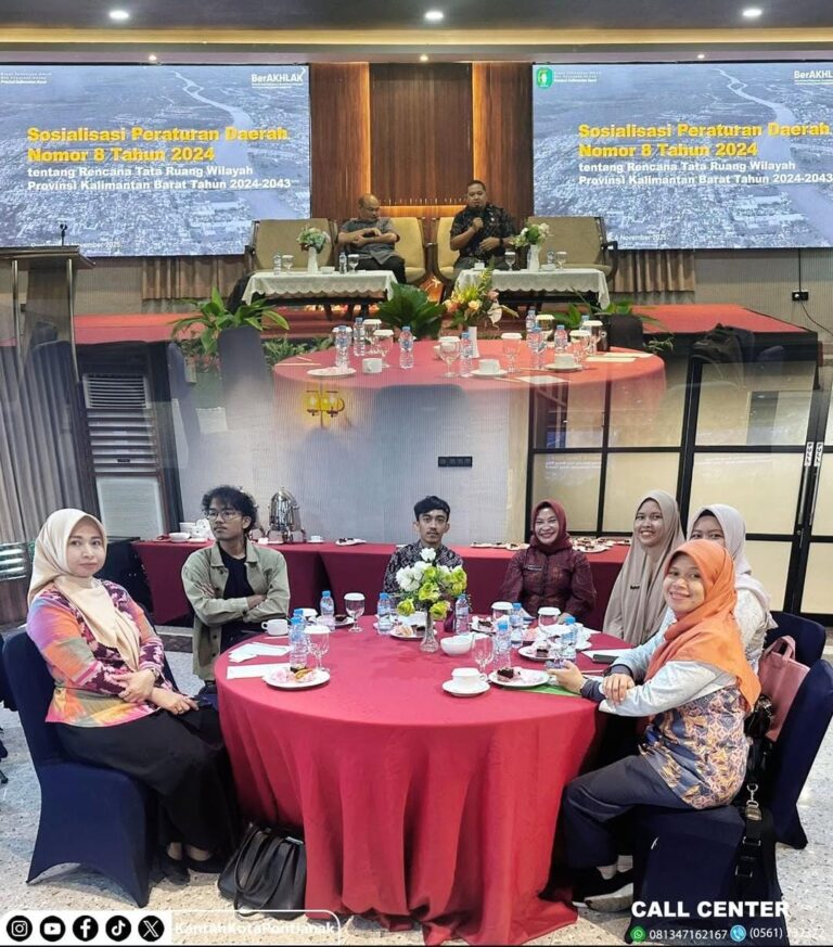 WhatsApp Image 2025-11-10 at 10.34.11_ca252a0c