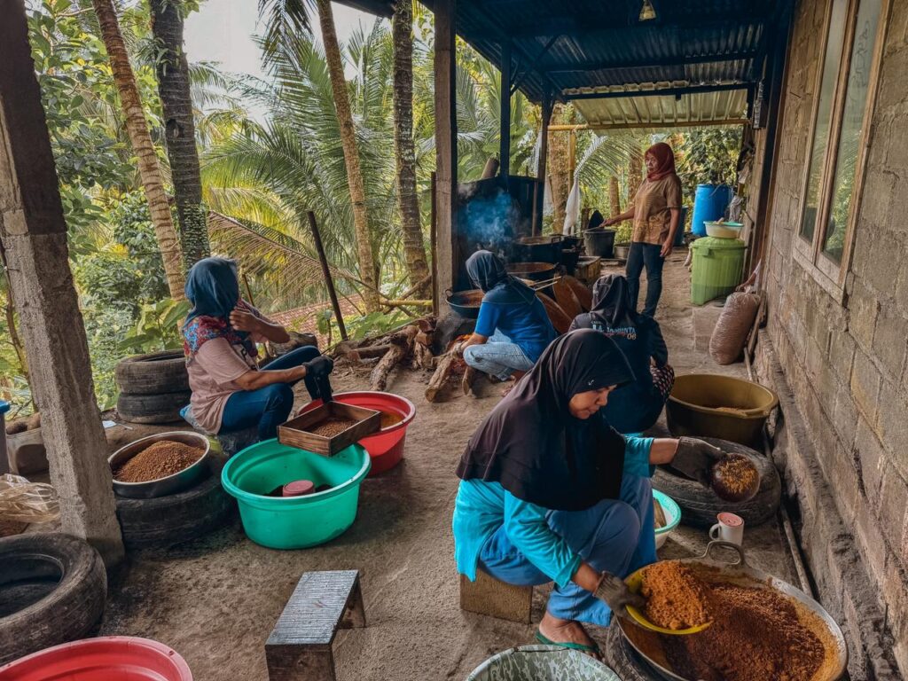 WhatsApp Image 2025-11-10 at 3.58.27 PM