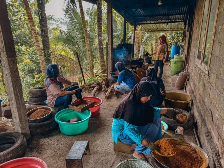 WhatsApp Image 2025-11-10 at 3.58.27 PM