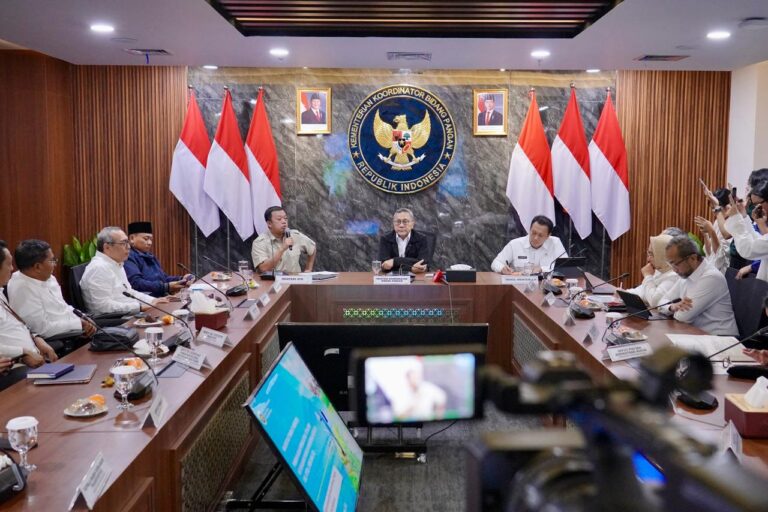 WhatsApp Image 2025-11-12 at 11.18.47