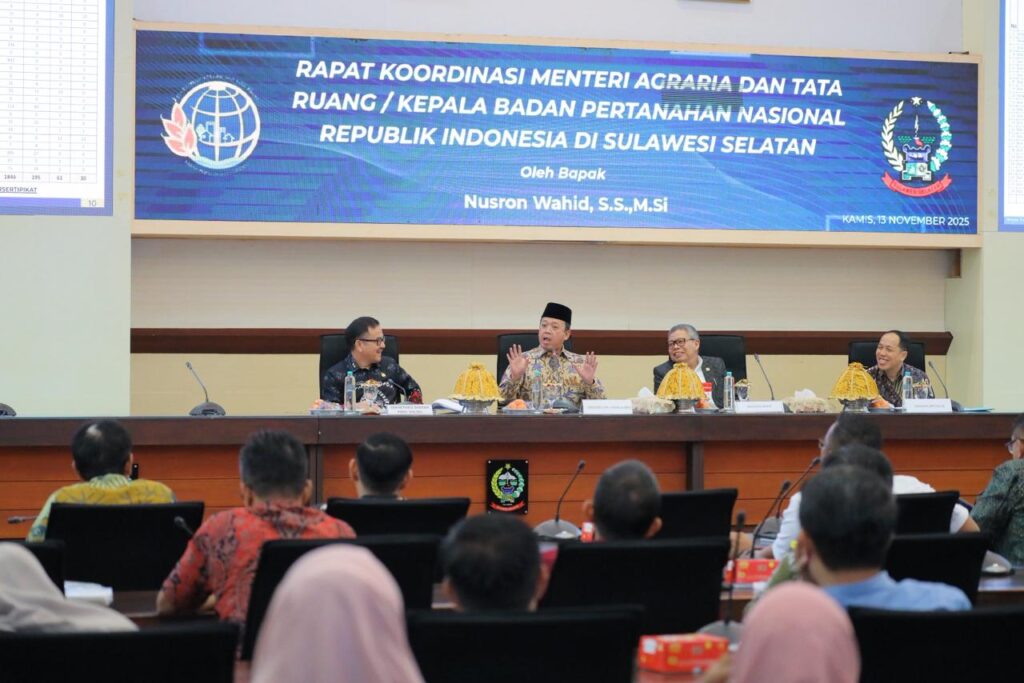 WhatsApp Image 2025-11-13 at 16.47.18