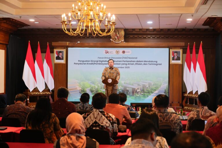 WhatsApp Image 2025-11-17 at 3.38.47 PM