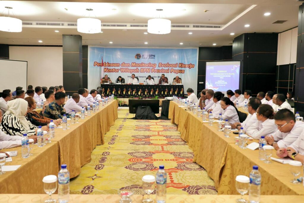 WhatsApp Image 2025-11-20 at 16.34.54