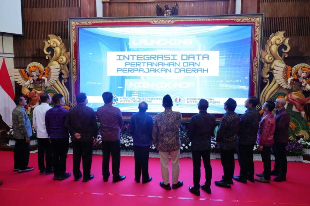 WhatsApp Image 2025-11-26 at 18.41.15