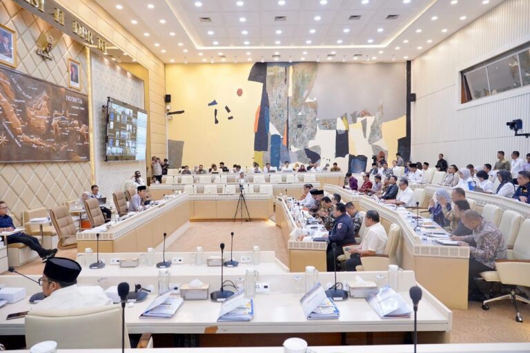 bb4ad80a-22c5-4376-b2c7-bd9199b26fd6