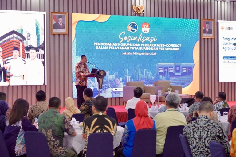 c2fddc59-fbd2-4980-b040-c3a6c045bc47