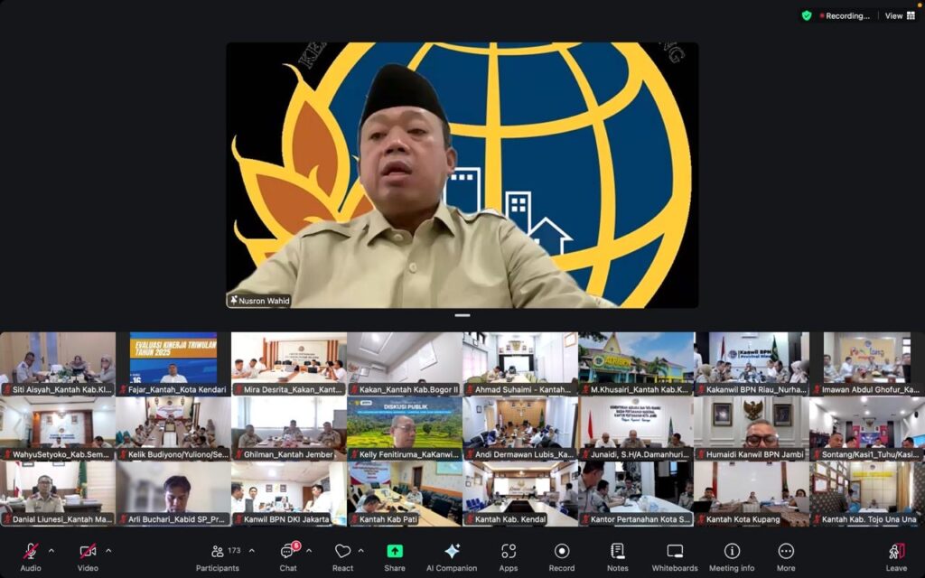 f3b897c0-cda5-48cd-94bd-daa2ad16f9b2