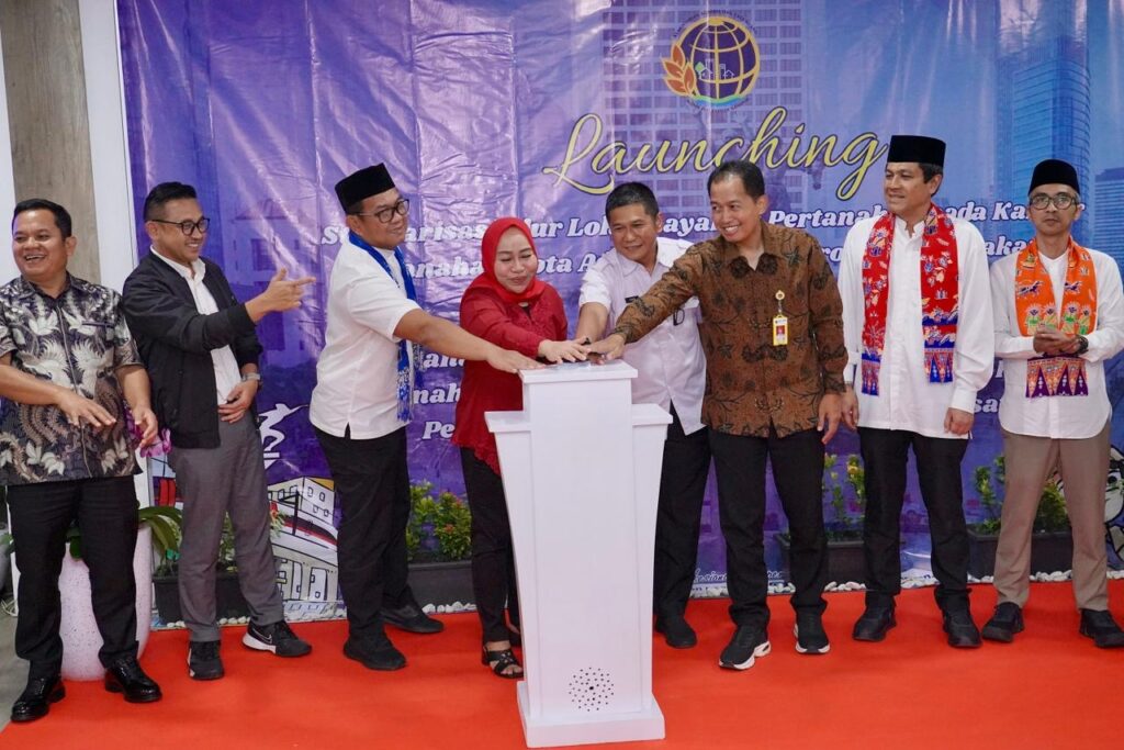 fa2ecd28-35cf-4fa6-a4a8-d9b57ecf201f