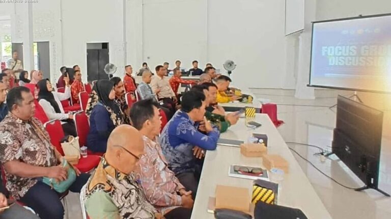 image - 2025-11-30T190206.472