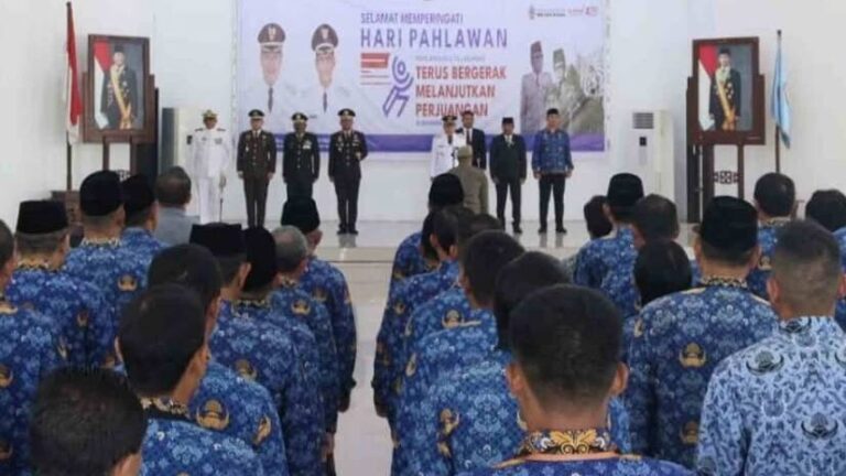 image - 2025-11-30T191940.419