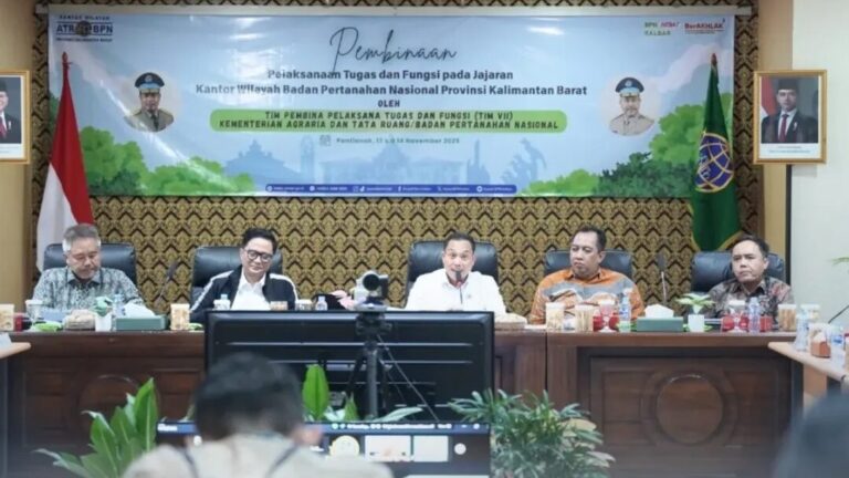 image - 2025-11-30T193412.847