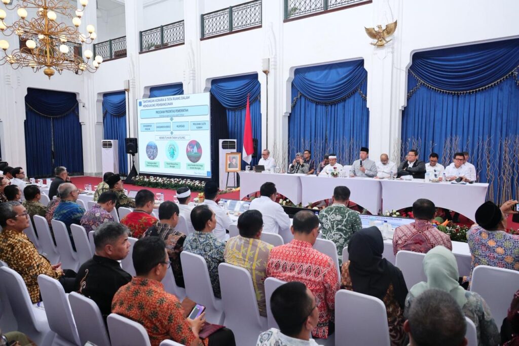 0a0e05d9-cc72-4597-bf79-8fdcfdb8c84c