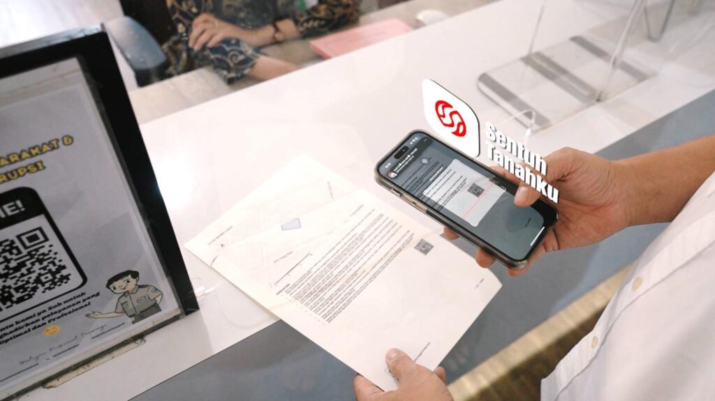 0e3b6673-fcbc-4971-bbbb-c29ac492b044