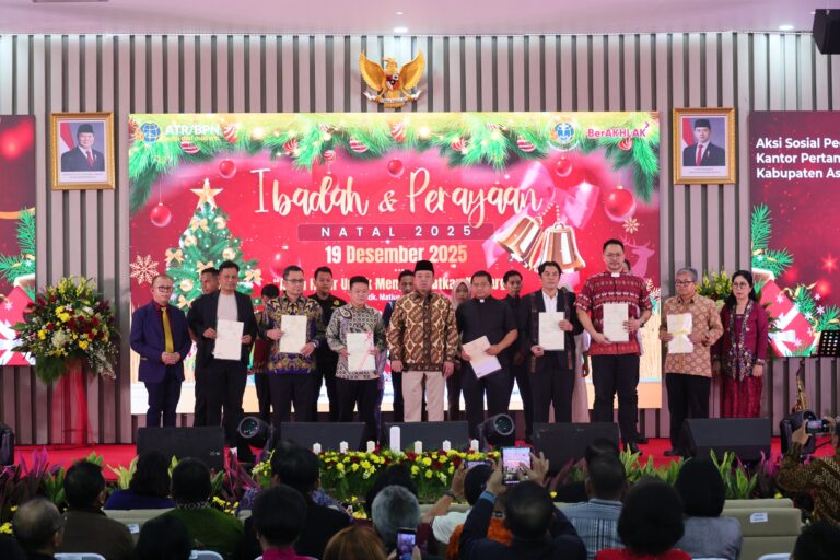 0f2213ce-b39e-4252-b60d-6e3178e18ed6