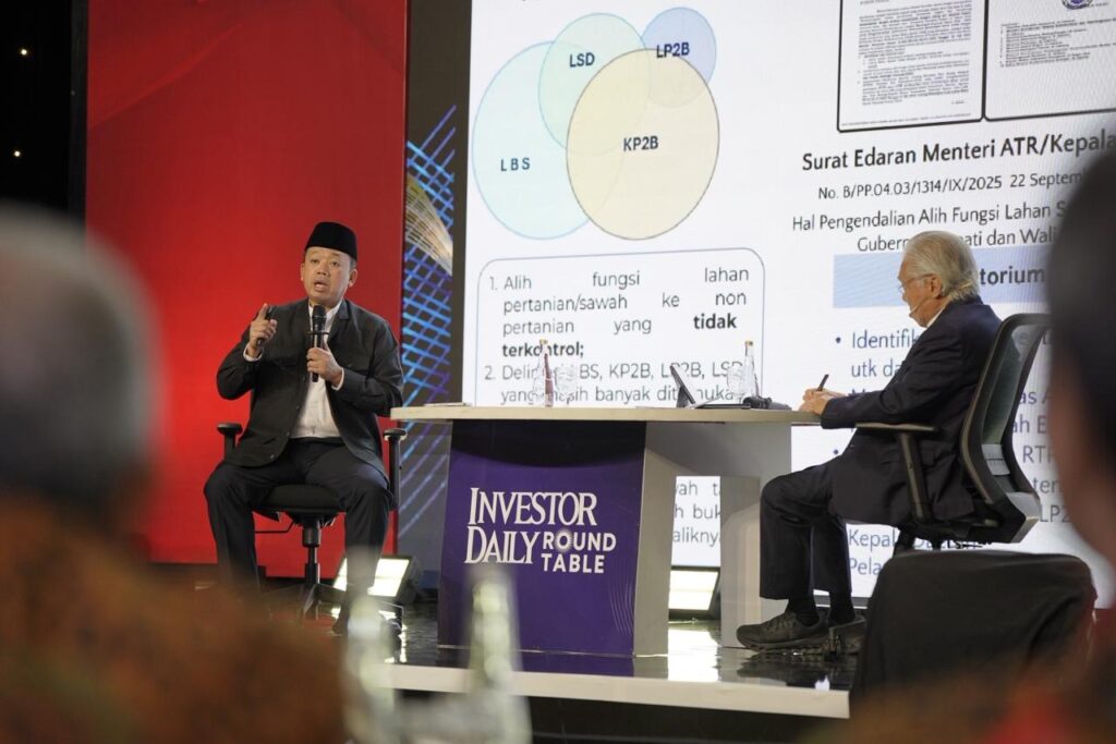 1a84f64e-d6db-4e63-87c0-f2c926457711