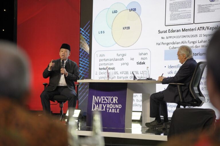 1a84f64e-d6db-4e63-87c0-f2c926457711