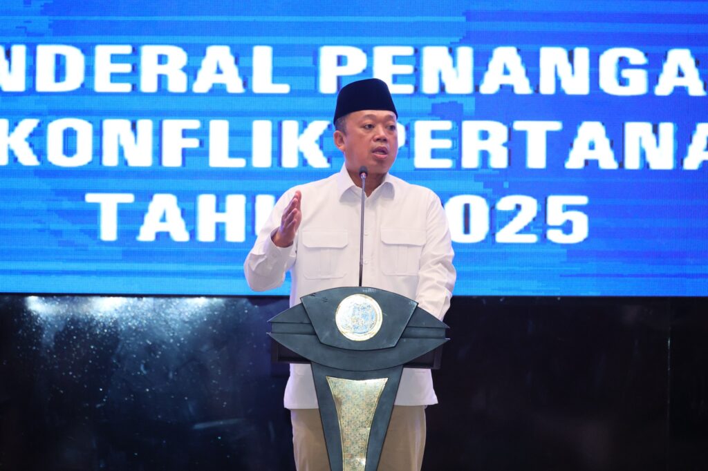 21e15174-0c11-40b1-88a5-c0e94e09fffd