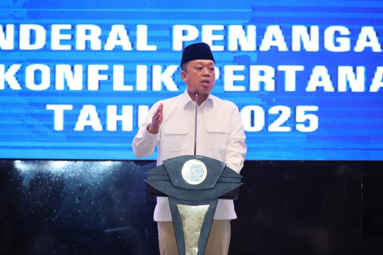 21e15174-0c11-40b1-88a5-c0e94e09fffd