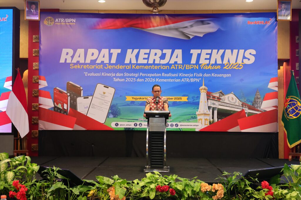 23cd7643-697c-4301-8210-9e184afa3e43