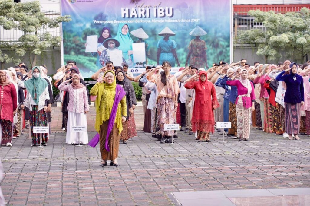 279f9212-911f-4767-8f2f-13278b6eced9