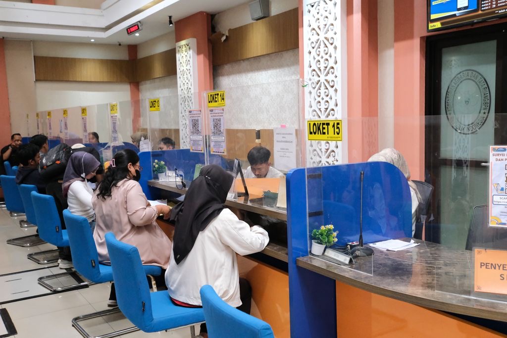 2dedb391-c908-4c3f-a7dd-f09be4220491