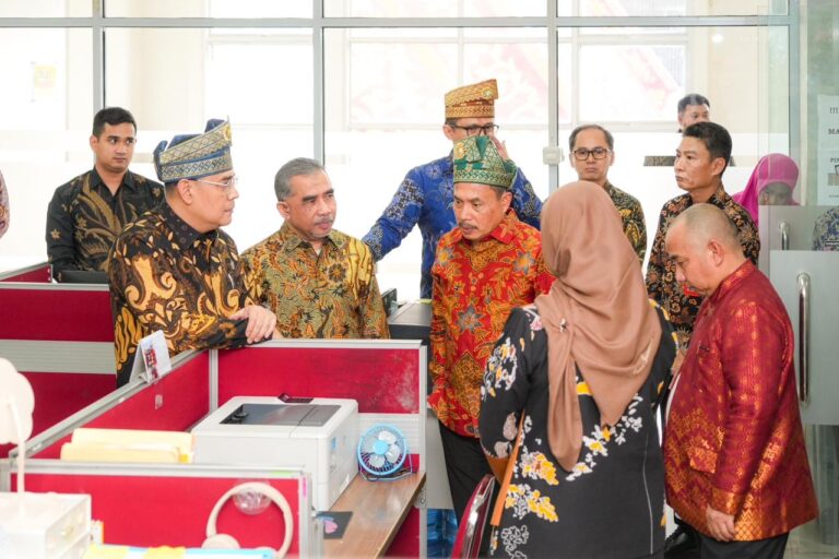 3677ade1-1760-42c5-8891-77452ef678e4