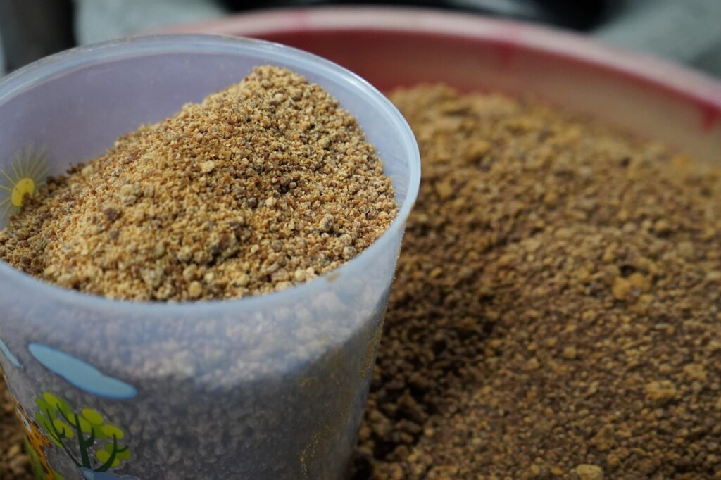 390cb80f-8174-498b-9008-723b8e214552