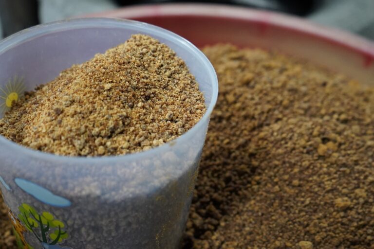 390cb80f-8174-498b-9008-723b8e214552