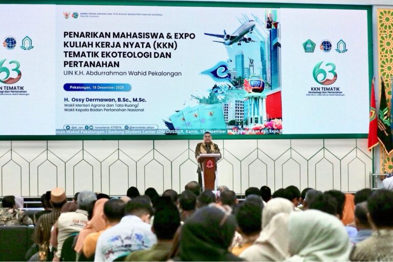 3c581dbd-0ad8-44dc-a249-8b9e3c325d7b