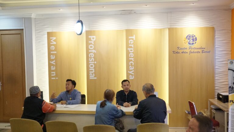 4abf9c73-db45-4e14-a028-8febea151678