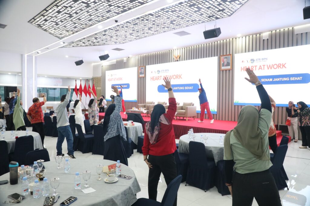 4d186d1f-6eca-4ce6-9fdb-e87c89779298 (1)