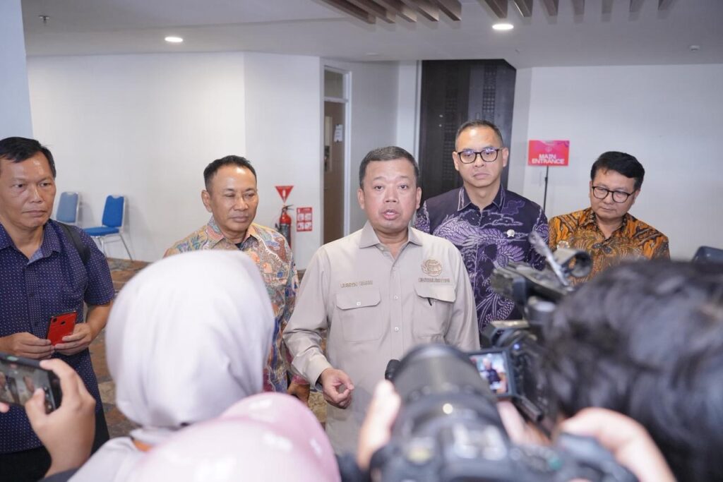 62577f45-2457-4984-b1ec-d92e68c73ebe