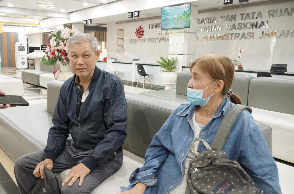 6a59e6fb-fdc4-4e3e-953e-93e59ca1783d