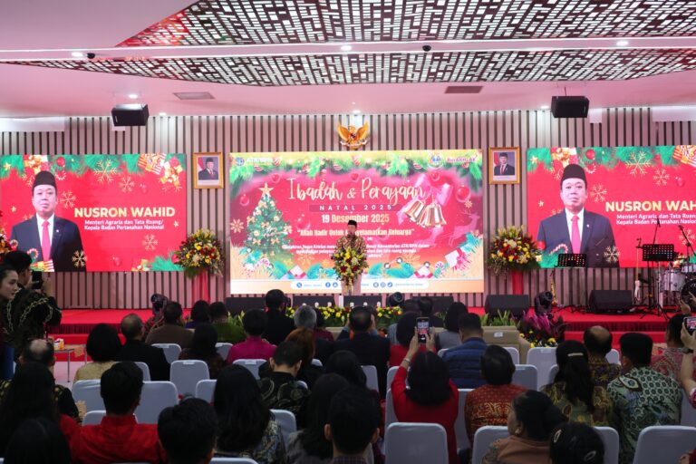 6f16f01f-4953-432f-b567-caf54fe11599