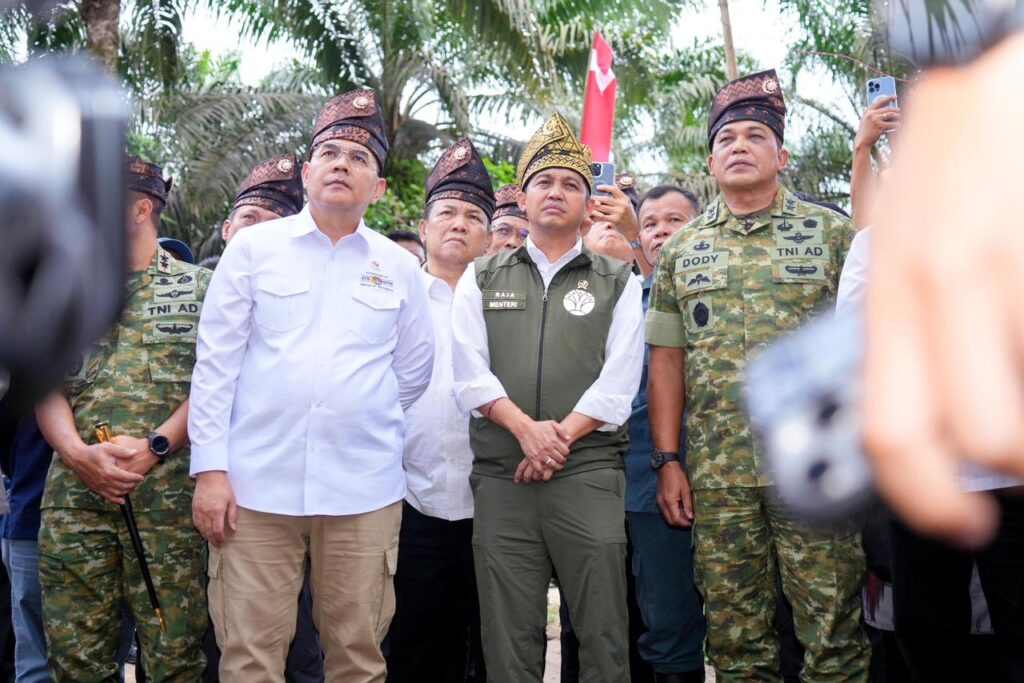 73d5ed13-0e09-401e-9e5e-cf11fb519d22