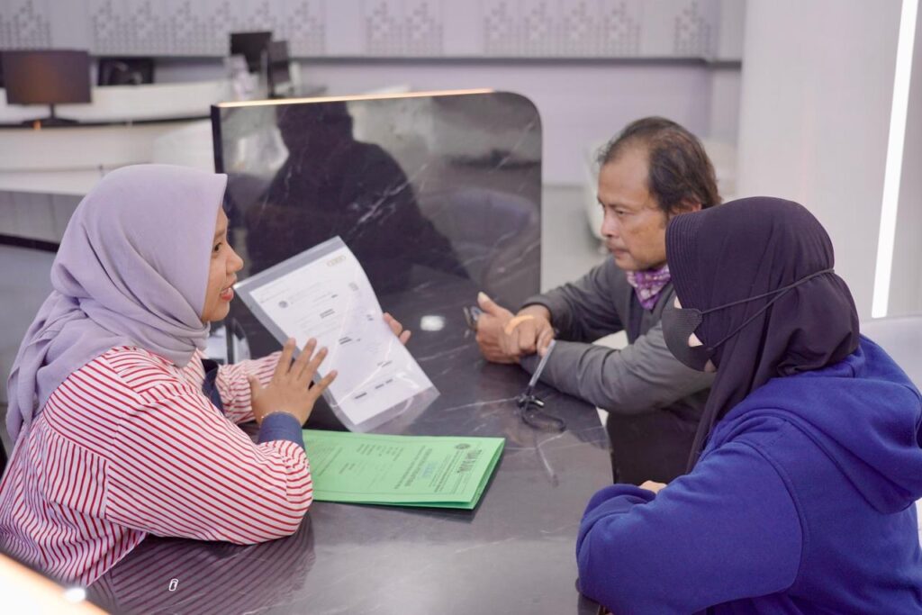 82e6ef49-ee9b-4213-af8d-f4a6738b4e31