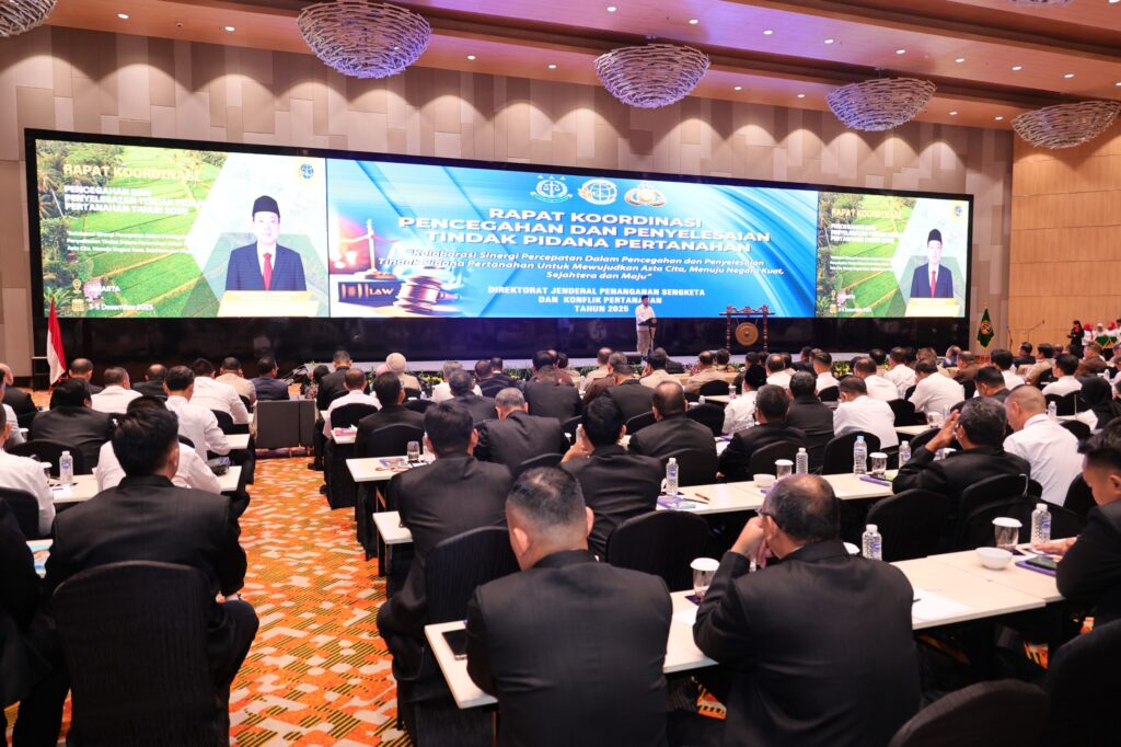 98b6e99f-3b35-40c3-b09f-20845fda8318