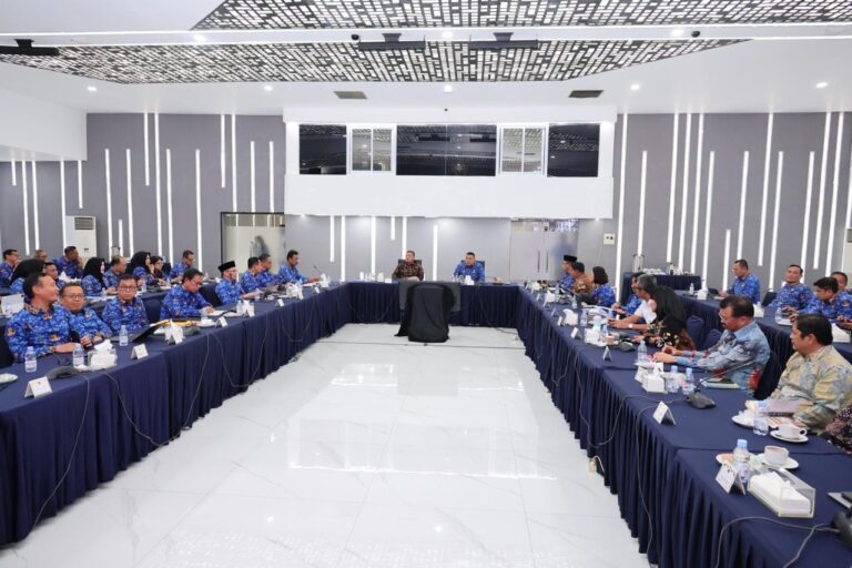 9b5d0165-ba29-4038-a1c8-efbdd25adc65