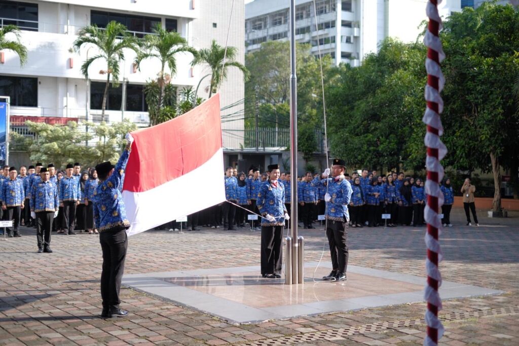 9d5af8eb-07ef-4a3d-aec7-b5ebed1bce69