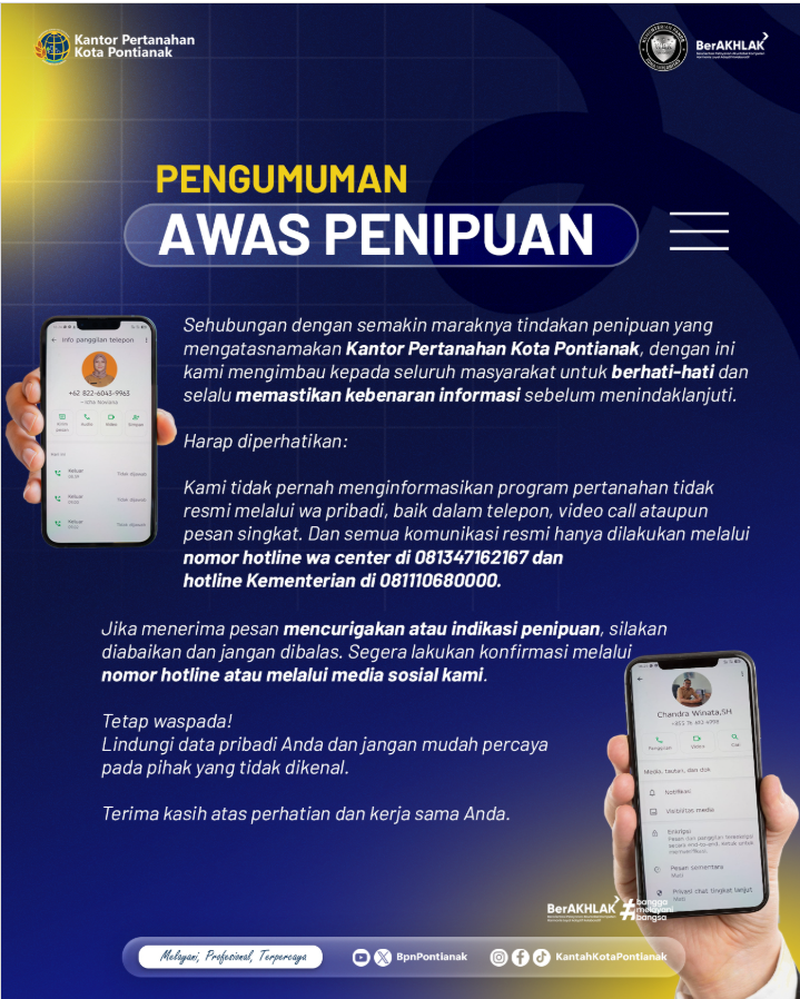 Screenshot 2025-12-04 091851