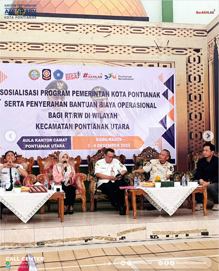 Screenshot 2025-12-04 091911