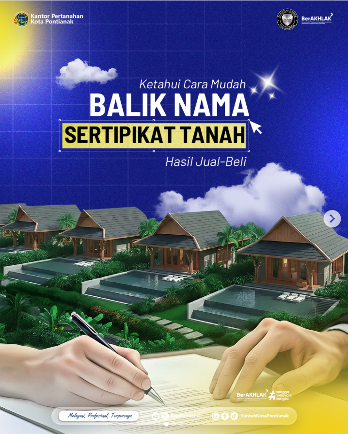 Screenshot 2025-12-09 084403