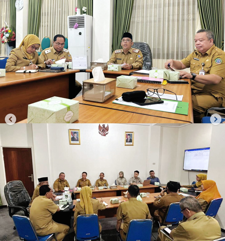 Screenshot 2025-12-10 105540