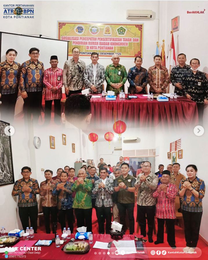 Screenshot 2025-12-15 084712