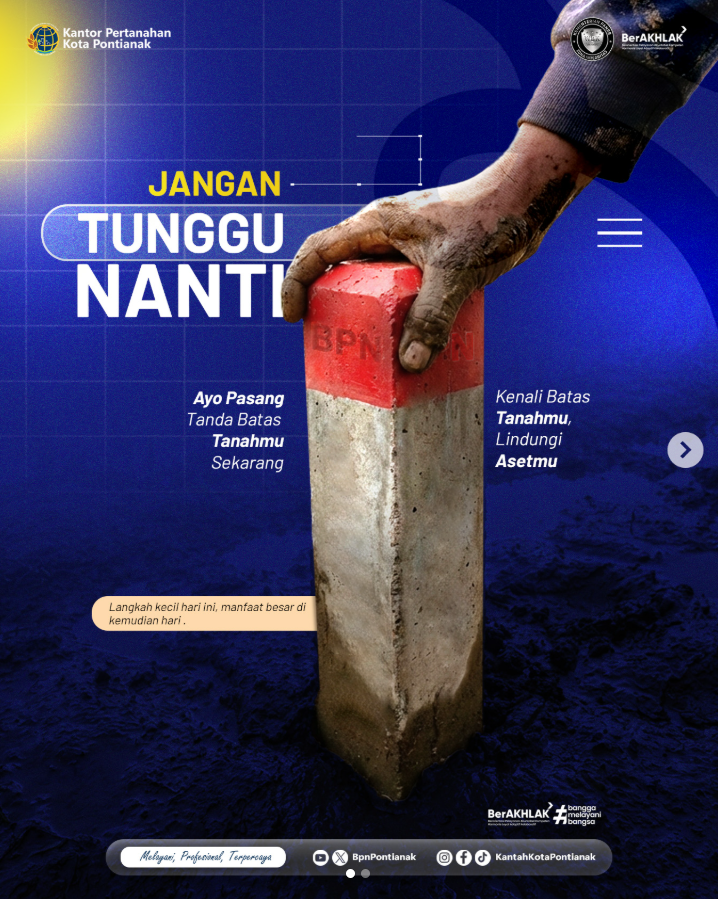 Screenshot 2025-12-16 085216