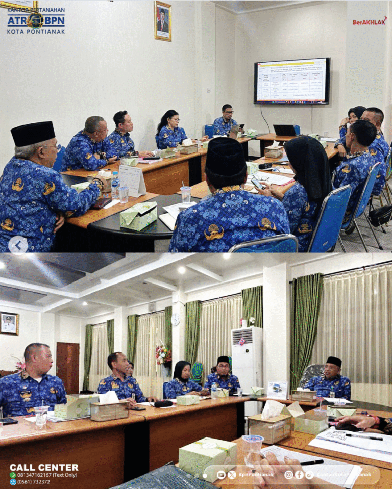 Screenshot 2025-12-19 082920